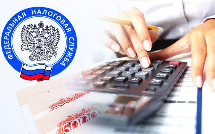 С 2024 года увеличиваются размеры социальных вычетов.. С 2024 года увеличиваются размеры социальных вычетов..